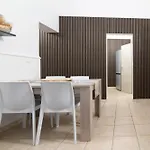 度假居 Dimora Saracena *
