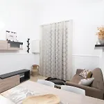 Dimora Saracena 度假居