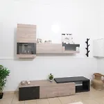 度假居 Dimora Saracena Adrano