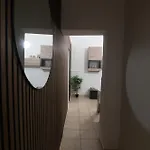 Dimora Saracena 度假居