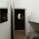 Dimora Saracena 度假居 *