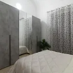 度假居 Dimora Saracena