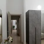 Dimora Saracena 度假居