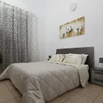 度假居 Dimora Saracena Adrano