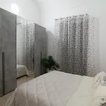 度假居 Dimora Saracena *
