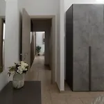度假居 Dimora Saracena