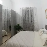 Dimora Saracena 度假居