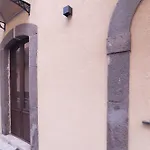 Dimora Saracena * Adrano