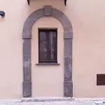 Dimora Saracena 度假居