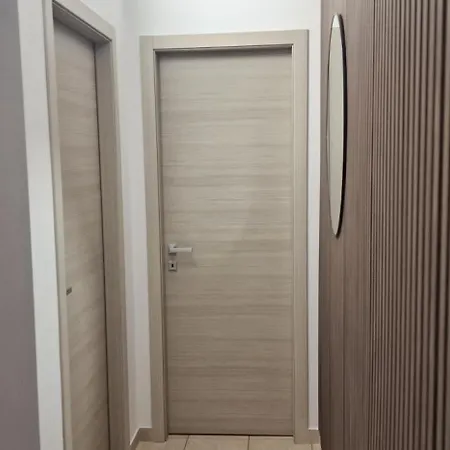 Dimora Saracena * Adrano