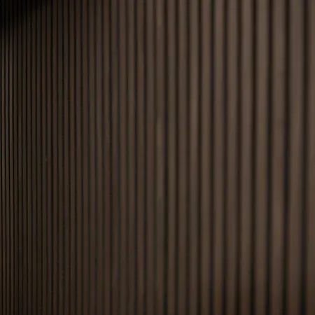 Dimora Saracena Hébergement de vacances