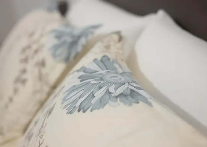 Dimora Saracena Σπίτι διακοπών