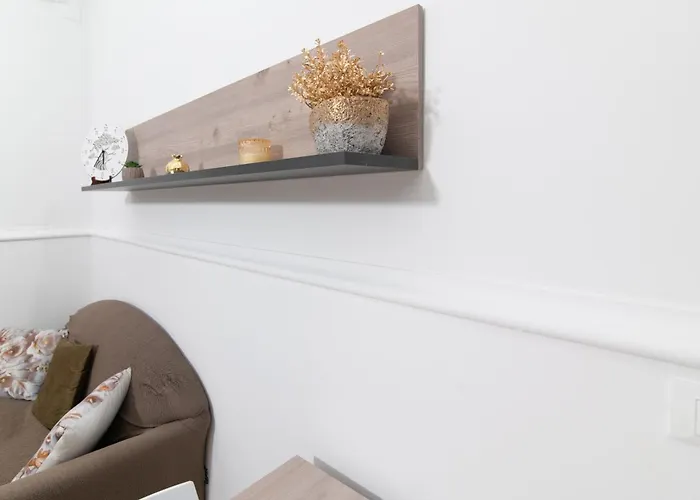 Σπίτι διακοπών Dimora Saracena Adrano